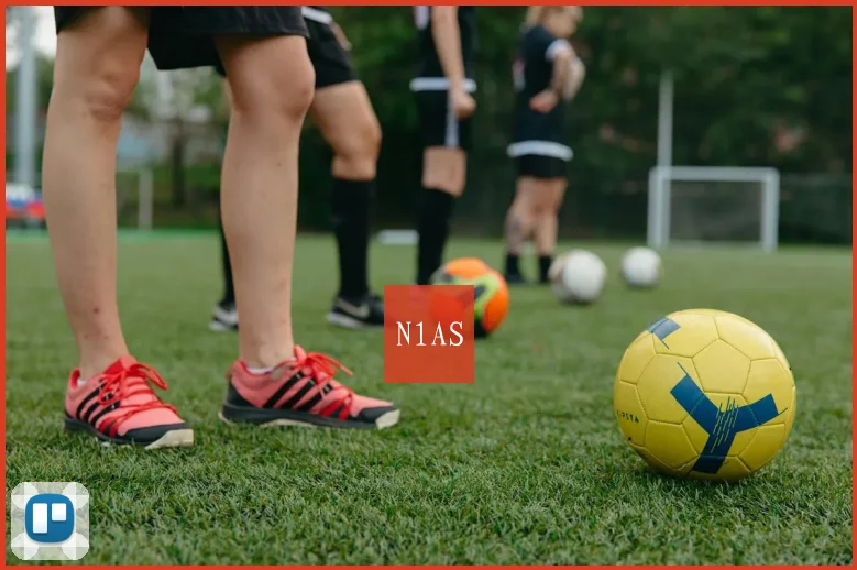 N1AS