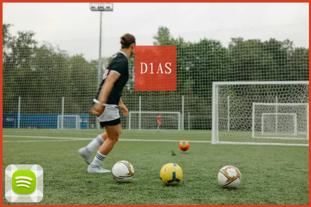 D1AS